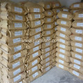 White Powder Polyacrylamide For Oil-field And Drilling